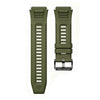Green Limited Edition Ultra Series Loop