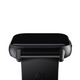 Gard Pro Health Smartwatch 2