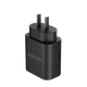 Gard Pro Power Adapter - US