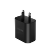 Gard Pro Power Adapter - US