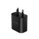 Gard Pro Power Adapter - US