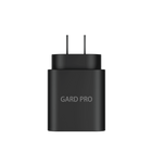 Gard Pro Power Adapter