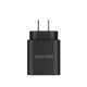 Gard Pro Power Adapter