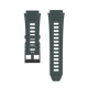 Army Green Ultra Series Loop
