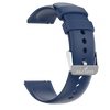 Blue Health Series Loop