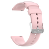 Pink Health Series Loop