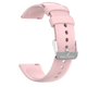 Pink Health Series Loop