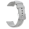 Grey Health Series Loop