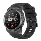 Gard Pro Ultra 3