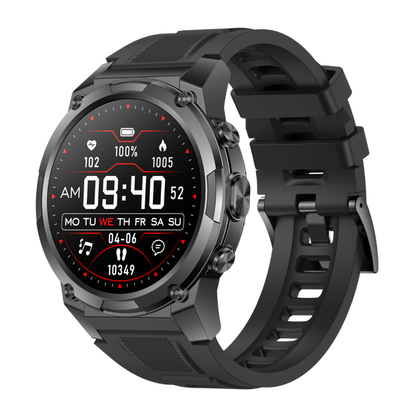 Gard Pro Ultra 3