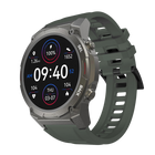 Gard Pro Ultra 2+