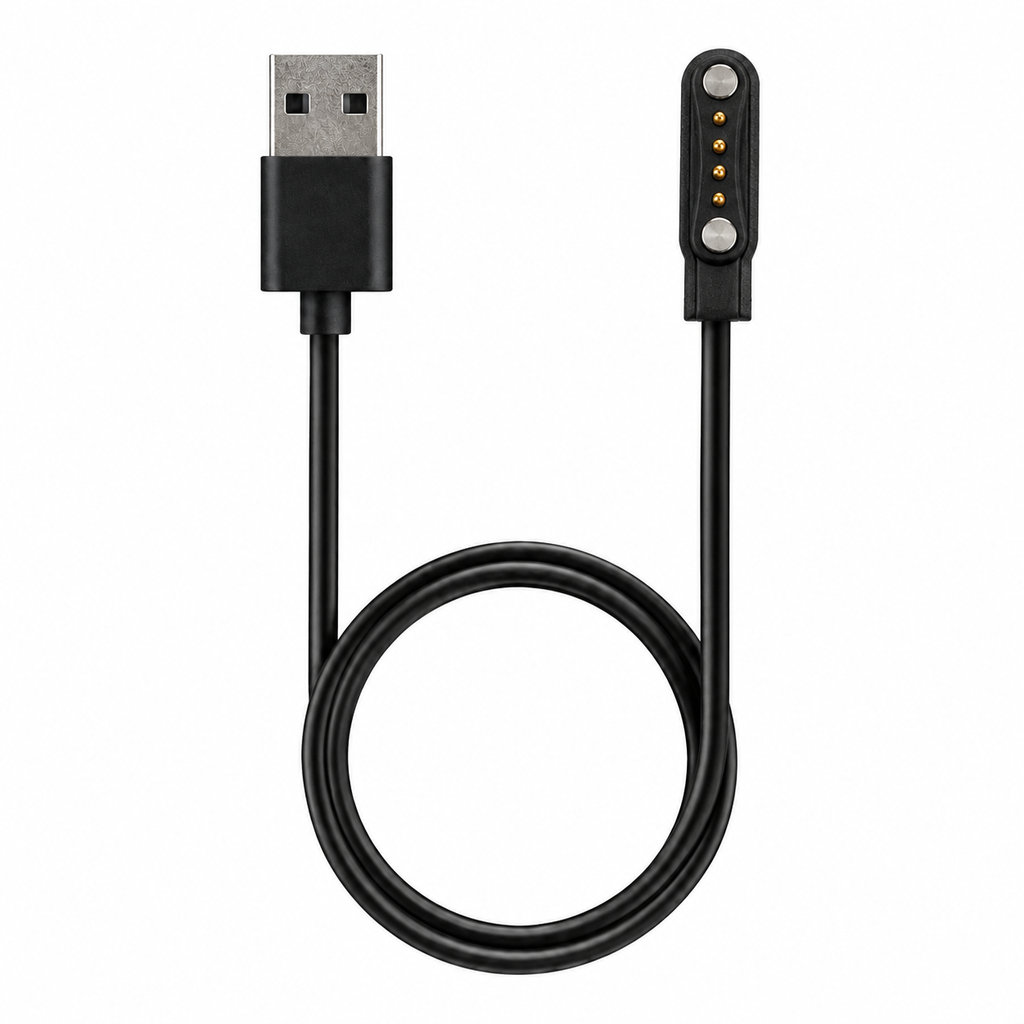 Pace USB Charging Cable
