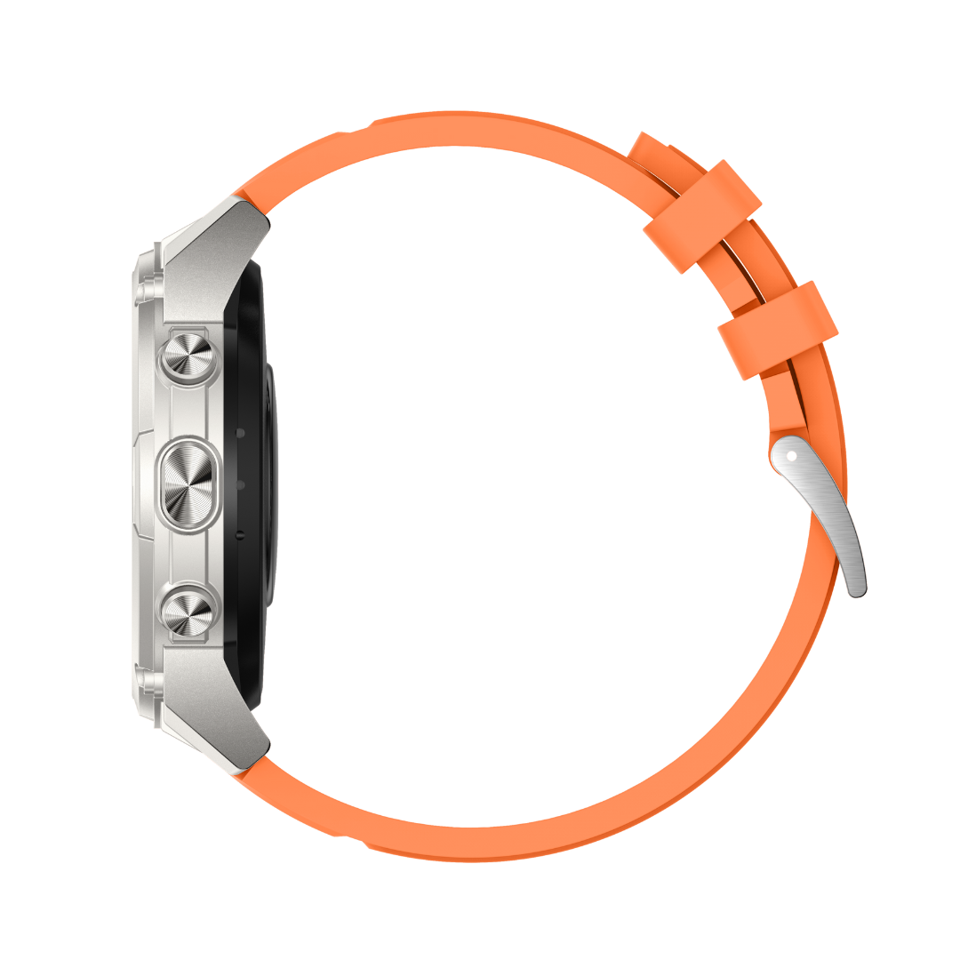 #color_orange