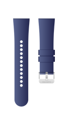 Blue Health Series Loop