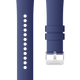 Blue Health Series Loop