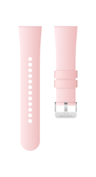 Pink Health Series Loop
