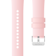 Pink Health Series Loop
