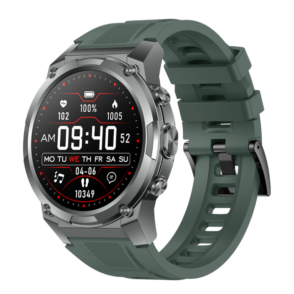 Gard Pro Ultra 3