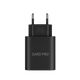 Gard Pro Power Adapter - EU