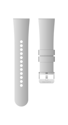 Grey Health Series Loop
