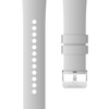 Grey Health Series Loop