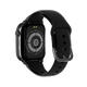 Gard Pro Health 4 Smartwatch