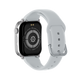 Gard Pro Health 4 Smartwatch