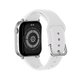 Gard Pro Health 4 Smartwatch