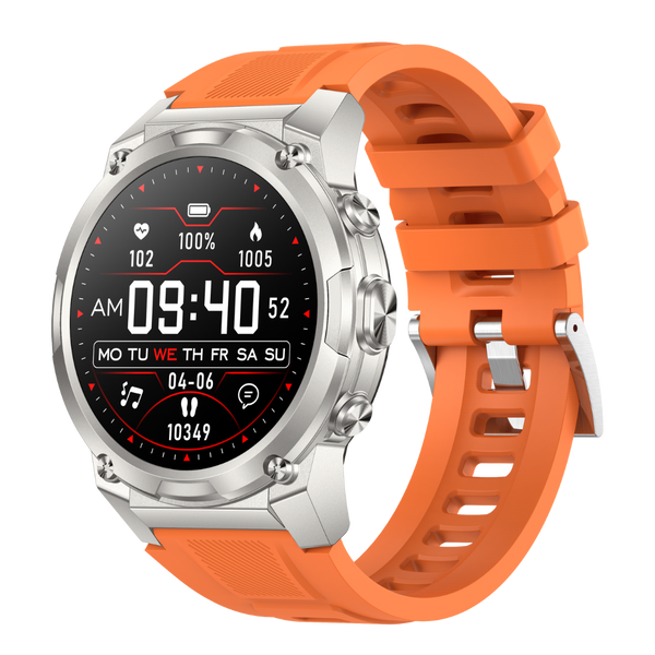 Gard Pro Ultra 3