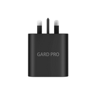 Gard Pro Power Adapter