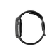 Gard Pro Health 4 Smartwatch