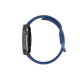 Gard Pro Health 4 Smartwatch