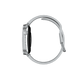 Gard Pro Health 4 Smartwatch
