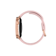 Gard Pro Health 4 Smartwatch