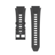 Black Ultra Series Loop