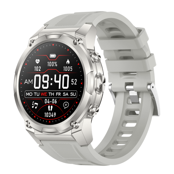 Gard Pro Ultra 3