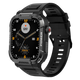 Gard Pro Ultra - Black