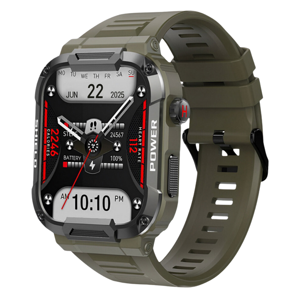 Gard Pro Ultra