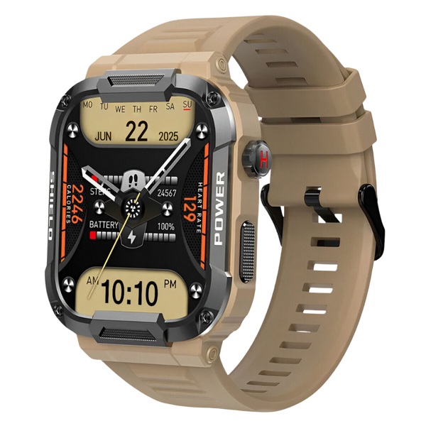 Gard Pro Ultra