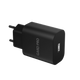 Gard Pro Power Adapter - US