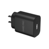 Gard Pro Power Adapter - US
