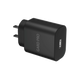 Gard Pro Power Adapter - US