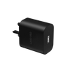 Gard Pro Power Adapter - US