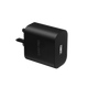 Gard Pro Power Adapter - US
