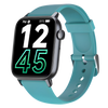 Gard Pro Health Smartwatch 2+ - Green
