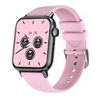 Gard Pro Health Smartwatch 2+