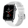 Gard Pro Health Smartwatch 2+ - White