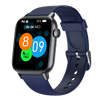 Gard Pro Health Smartwatch 2+ - Blue