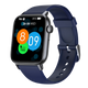 Gard Pro Health Smartwatch 2+ - Blue