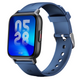 Gard Pro Health Smartwatch 2